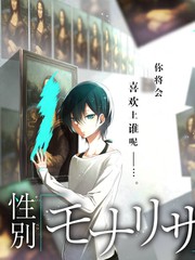 精品久久国产入选标准说明资讯配图